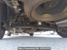 Used 2004 AT toyota wish ZNE10G Image[36]