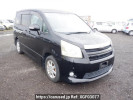 Toyota Noah ZRR70W