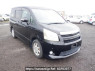 Used 2008 AT toyota noah ZRR70W Image[0]