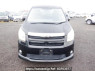 Used 2008 AT toyota noah ZRR70W Image[1]