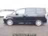 Used 2008 AT toyota noah ZRR70W Image[3]