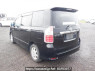 Used 2008 AT toyota noah ZRR70W Image[4]