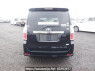 Used 2008 AT toyota noah ZRR70W Image[5]