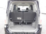 Used 2008 AT toyota noah ZRR70W Image[8]