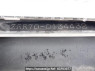 Used 2008 AT toyota noah ZRR70W Image[11]