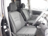 Used 2008 AT toyota noah ZRR70W Image[12]