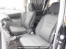 Used 2008 AT toyota noah ZRR70W Image[13]