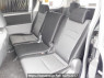 Used 2008 AT toyota noah ZRR70W Image[15]