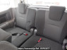 Used 2008 AT toyota noah ZRR70W Image[16]