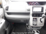 Used 2008 AT toyota noah ZRR70W Image[18]