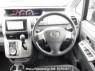 Used 2008 AT toyota noah ZRR70W Image[19]