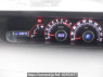 Used 2008 AT toyota noah ZRR70W Image[20]
