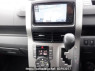 Used 2008 AT toyota noah ZRR70W Image[22]