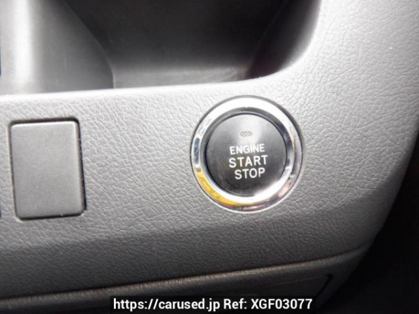 Used 2008 AT toyota noah ZRR70W Image[25]