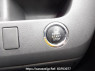 Used 2008 AT toyota noah ZRR70W Image[25]