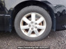 Used 2008 AT toyota noah ZRR70W Image[27]