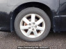 Used 2008 AT toyota noah ZRR70W Image[28]