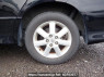 Used 2008 AT toyota noah ZRR70W Image[30]