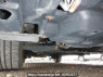 Used 2008 AT toyota noah ZRR70W Image[31]