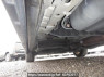 Used 2008 AT toyota noah ZRR70W Image[36]