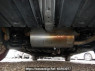 Used 2008 AT toyota noah ZRR70W Image[39]