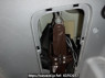 Used 2008 AT toyota noah ZRR70W Image[40]
