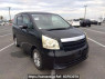 Used 2009 AT toyota noah ZRR70G Image[0]