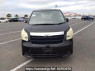 Used 2009 AT toyota noah ZRR70G Image[1]