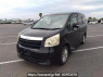Used 2009 AT toyota noah ZRR70G Image[2]