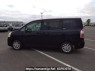 Used 2009 AT toyota noah ZRR70G Image[3]