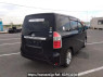 Used 2009 AT toyota noah ZRR70G Image[6]