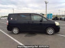 Used 2009 AT toyota noah ZRR70G Image[7]