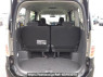 Used 2009 AT toyota noah ZRR70G Image[8]