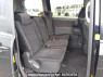 Used 2009 AT toyota noah ZRR70G Image[15]