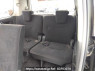 Used 2009 AT toyota noah ZRR70G Image[17]