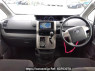 Used 2009 AT toyota noah ZRR70G Image[18]