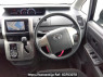 Used 2009 AT toyota noah ZRR70G Image[20]