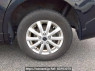 Used 2009 AT toyota noah ZRR70G Image[31]