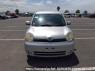 Used 2004 AT toyota sienta NCP81G Image[1]