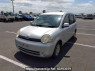 Used 2004 AT toyota sienta NCP81G Image[2]