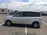 Used 2004 AT toyota sienta NCP81G Image[3]