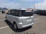 Used 2004 AT toyota sienta NCP81G Image[4]