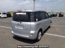 Used 2004 AT toyota sienta NCP81G Image[6]