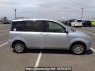 Used 2004 AT toyota sienta NCP81G Image[7]