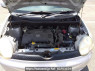 Used 2004 AT toyota sienta NCP81G Image[9]