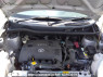 Used 2004 AT toyota sienta NCP81G Image[10]