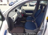Used 2004 AT toyota sienta NCP81G Image[14]