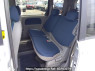 Used 2004 AT toyota sienta NCP81G Image[16]