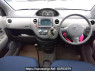 Used 2004 AT toyota sienta NCP81G Image[18]