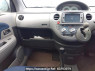 Used 2004 AT toyota sienta NCP81G Image[19]